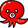 いいだこ 的头像