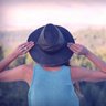 Emily Meadows profil fotoğrafı