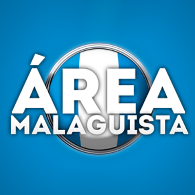 Área Malaguista's profile picture