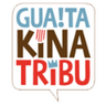 GuaitaKinaTribu profil fotoğrafı