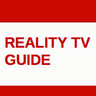 Reality TV Guide profil fotoğrafı