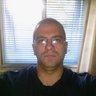 Profilbild von chris saunders