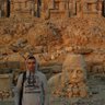 Muzaffer DELİBAŞ's profile picture