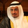 Profilbild von أ. د. مستور الغامدي