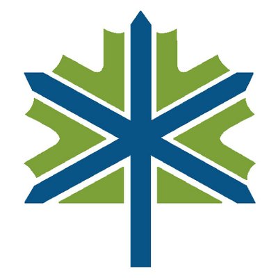 jaypeakresort's profile picture