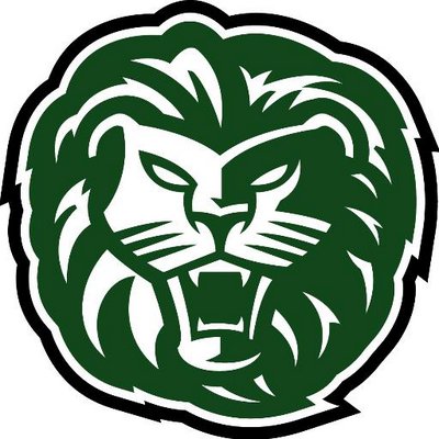 PiedmontLions's profile picture