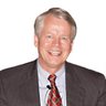 Byrd Baggett's profile picture