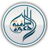 Mustafa Saleh's profile picture