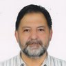 M. Seyfeddin Ulucak 的头像