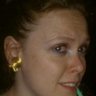  FedeGIAMMA's profile picture