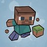Steve_New Guy's profile picture