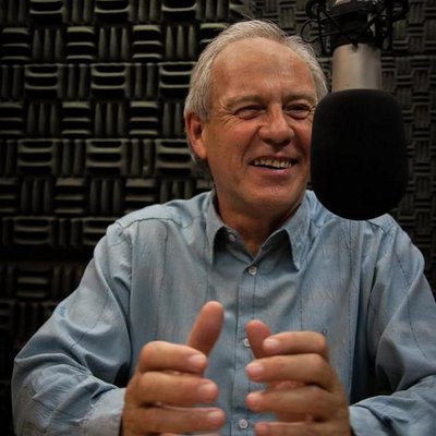 albertosilvauy's profile picture