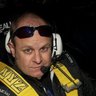 The CoPiloter profil fotoğrafı