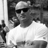 Profilbild von Jason DAmelio