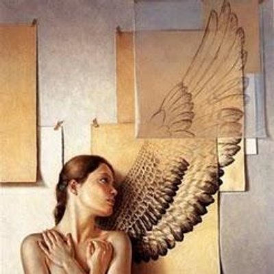 Natamarsol's profile picture