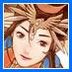 Profilbild von 牛丸