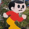 YAMAKI 的头像