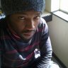 Danki Bonga's profile picture