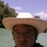Massimo Bonacossa's profile picture