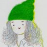 Profilbild von 片山由美子