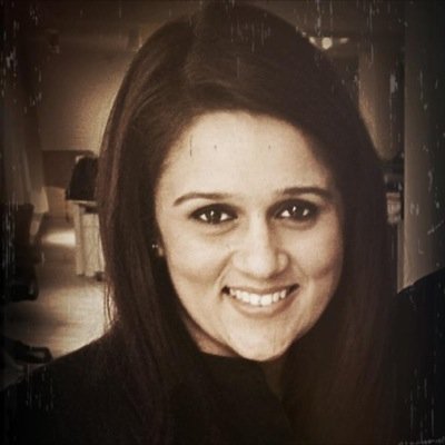 rishika625's profile picture