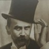 Qırımlı ateş's profile picture