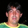 Rubén Urosa profil fotoğrafı