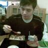 Fei Ye 的头像