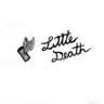 little death's profile picture