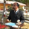 Profilbild von Rajendra Singh Bhati