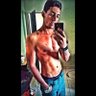 Фото профиля Vinicius Alves