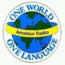 chirag VU2QBX's profile picture