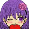 ベジータ's profile picture