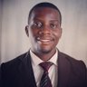 Mutebi Paul Tusiime's profile picture