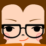 Veslyn's profile picture