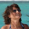 Profilbild von beatrice mori