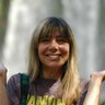 luciana franceschini profil fotoğrafı