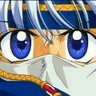 Vedran's profile picture