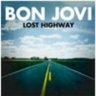 Фото профиля redbank(for BON JOVI information)