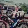 JAVIER E. HERNANDEZ U. 的头像