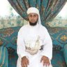Фото профиля أدهم العمري
