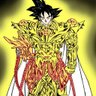 Profilbild von SUPER SAYAIJIN3 Blah