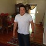 Pedro Argueta profil fotoğrafı