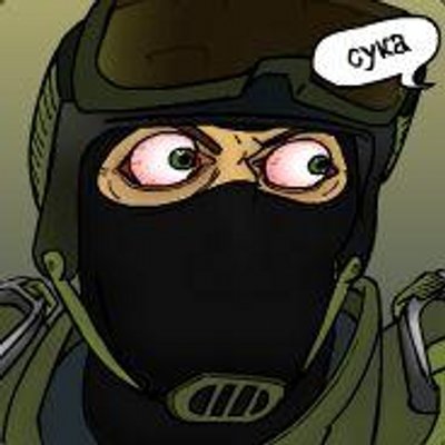 planefag's profile picture