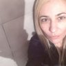 Profilbild von Gabriela Martinez