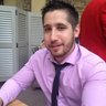 Michael Johnson's profile picture