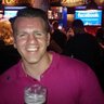 stewart lloyd's profile picture