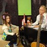 Фото профиля GMo Show