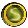 Oracle Sports's profile picture