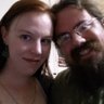 Joel Z's profile picture